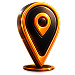address